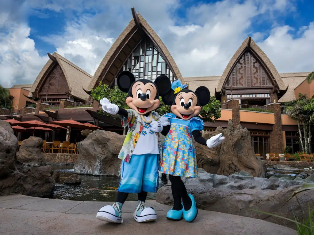 10 Top Secret Disney World Tips (Number 5 Is Awesome!) 7
