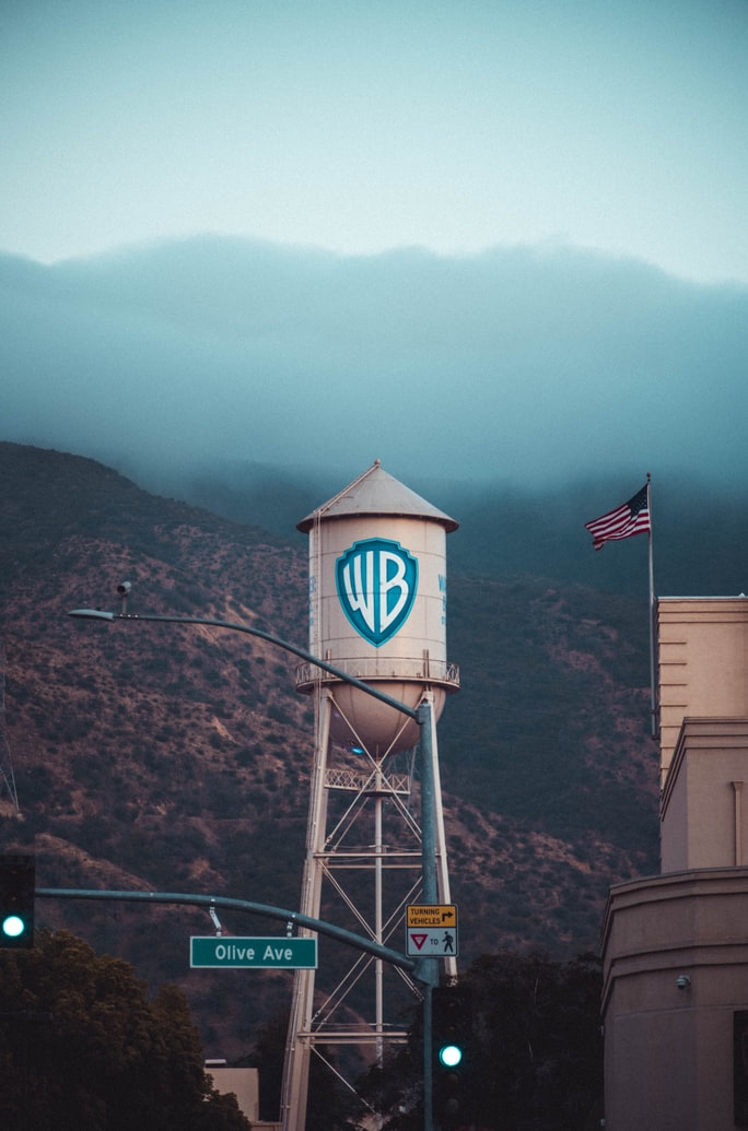 Does Disney Own Warner Bros? Answered! Tips 1