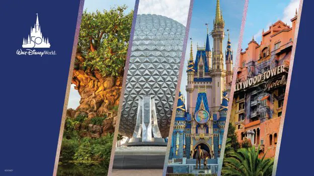 How Far are you Walking at Disney? Get Prepared for your next Disney Vacation. Tips 2